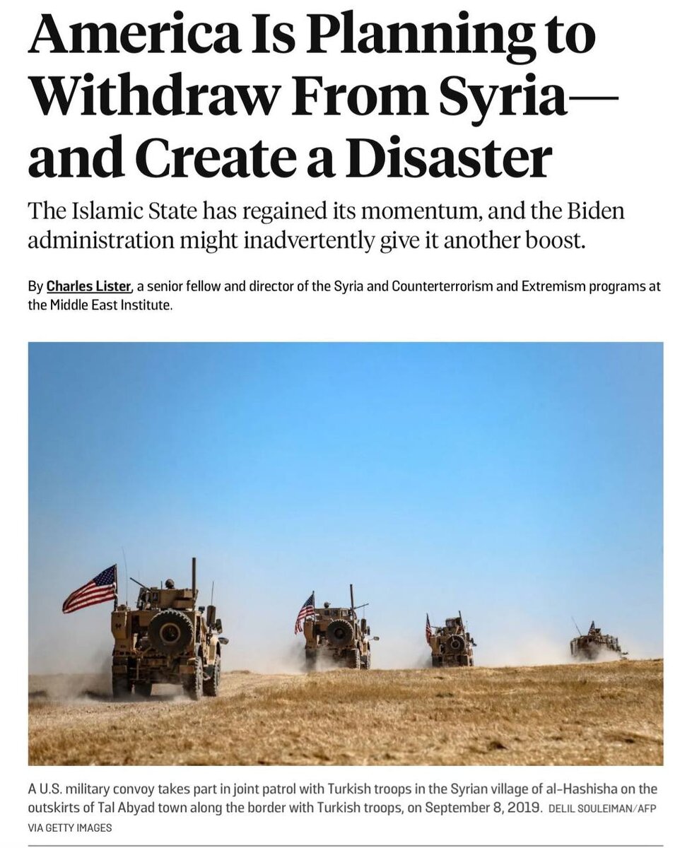 противоречащие заключения. парадокс кузнеца макроэкономика. противоречащие заключения. государственная экологическая экспертиза.