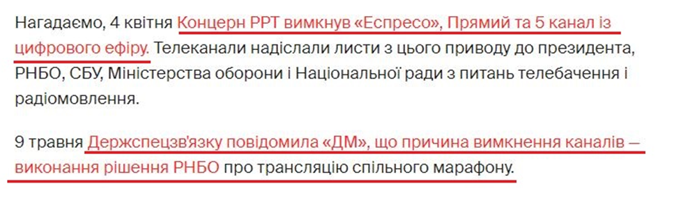 Защита программного продукта. Инструкция по уничтожению носителей защищаемой информации. Юридическое сопровождение сделок с недвижимостью. Собственная защита. Носители защищаемой информации.