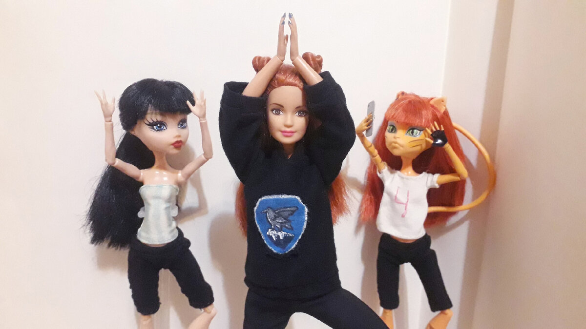 Марафон делай. Марафон в мск в сентябре. Марафон делай. Зарядник марафон. Марафон делай.