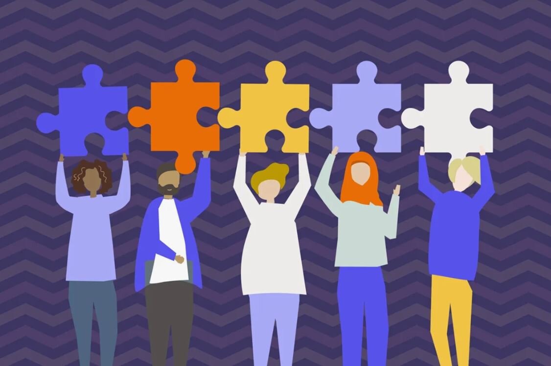 Условия успешной социализации личности. Зрелость как этап социализации. Достижения в социализации. Критерии результативности программы воспитания. Признаки успешной социализации.