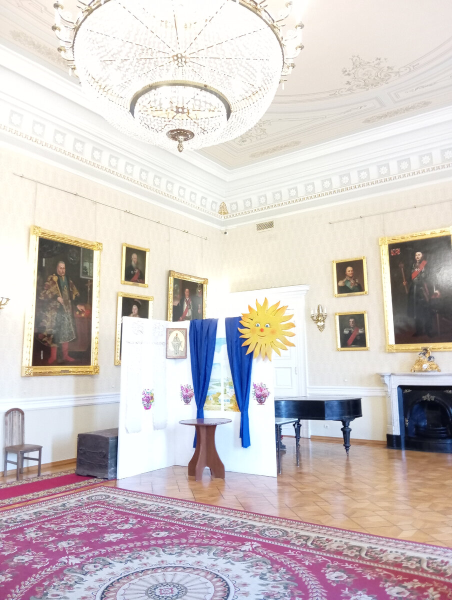 Дом музей лермонтова в москве презентация. Дом корнея чуковского в переделкино. Чайковского, клин. Дача чуковского в переделкино. Н.