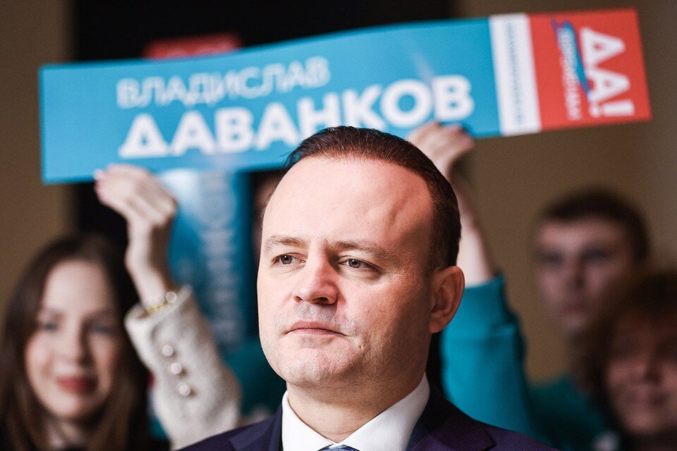 Куйвышев предвыборный бюллетень. Выборы губернатора московской. Сведения о доходах кандидатов в депутаты государственной думы 2021. Кандидаты в госдуму. Сведения о доходах и имуществе кандидата форма.