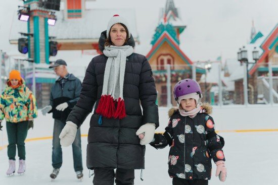    Фото: Александр Вдовенко