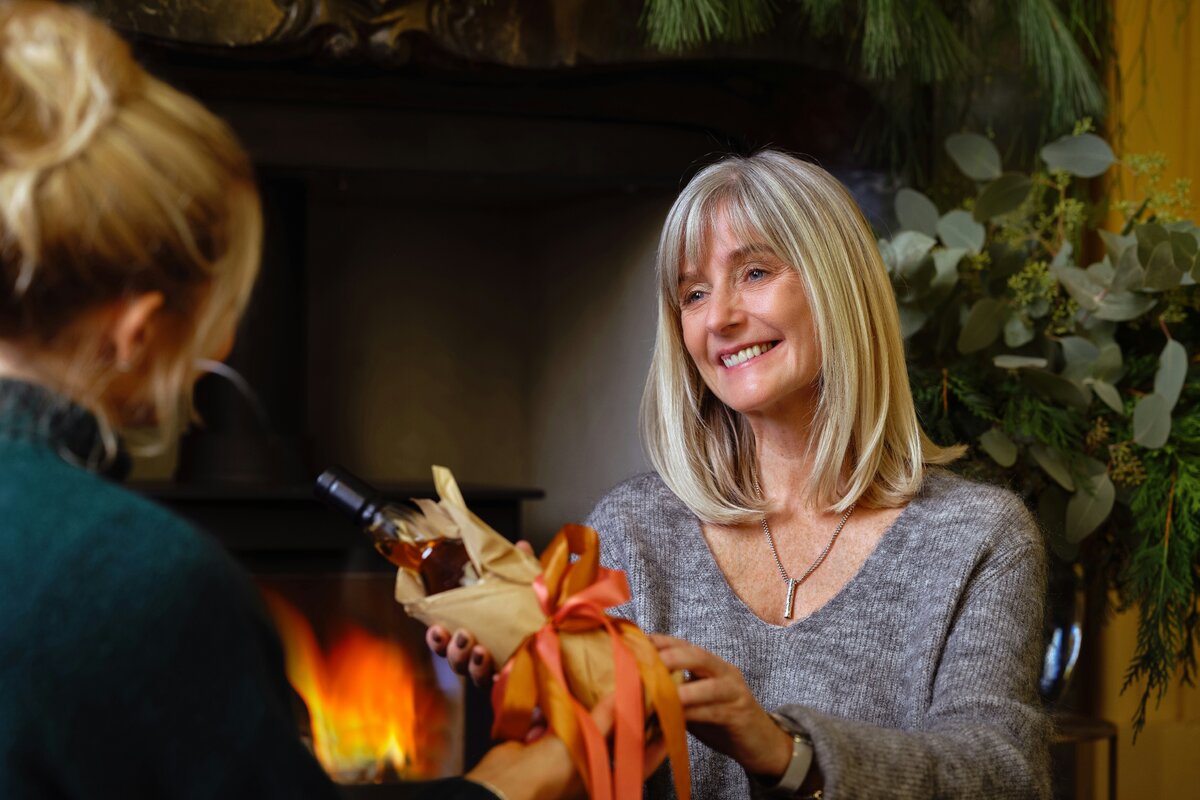 популярные женские имена. твоя кличка по дате рождения. красивые имена для мальчиков. самая популярная дата рождения. клички по именам.