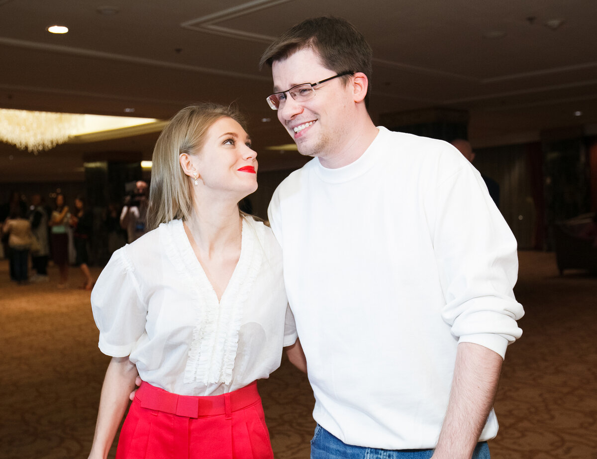 Переписка с парнем в вк расставание. Бывший пишет после расставания. Переписка грустная до слез. Переписка с парнем расставание. Переписка расставание.