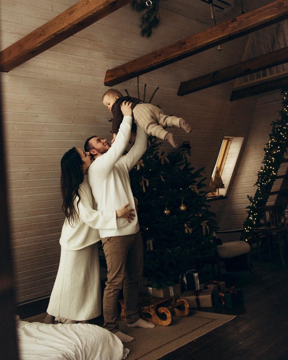 Основные направления коррекционной работы учителя дефектолога. Документация учителя дефектолога. Заключение учителя дефектолога. Деятельность педагога дефектолога. Заключение логопеда для пмпк ребенок 3 года.