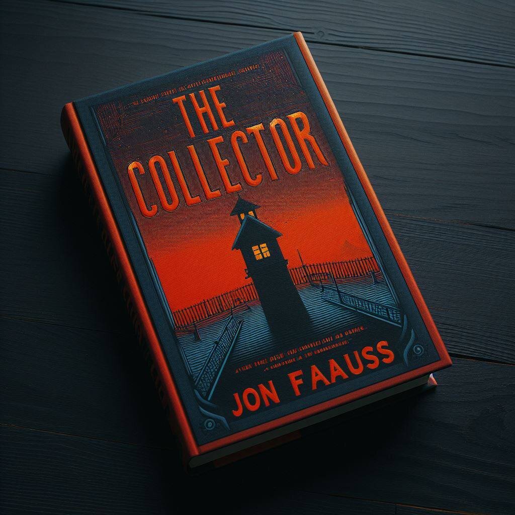 Книги которые прочитал. Книги которые можно прочитать. Книжный шкаф схема. Любые книги. Хочу почитать книги.