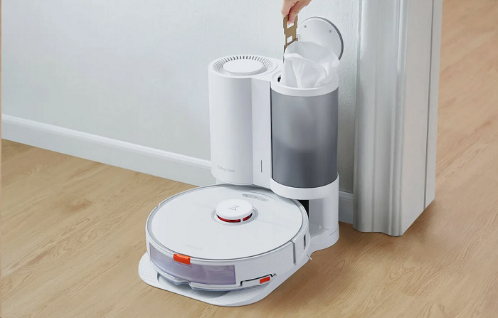 Ilife a10s. Робот s7. Робот-пылесос xiaomi roborock s5. Мобильный паллетоупаковщик robot s6. Робот-пылесос roborock s7 black.