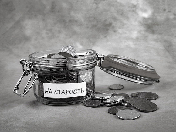   СС0 Public Domain