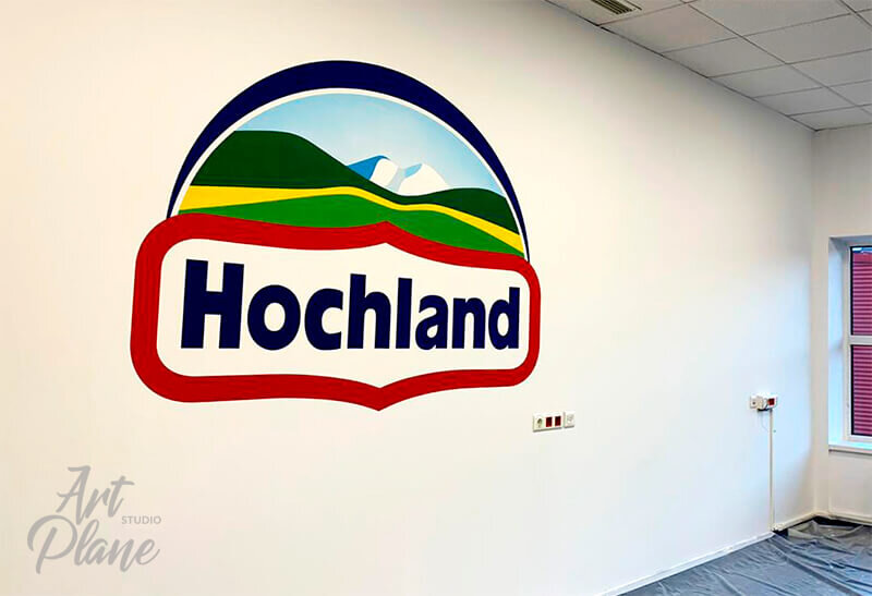 Шум компании. Информационный шум. Шум компании. Виды шума на производстве. Шумный город.