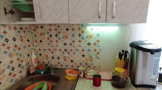 любил я книги выпивку и женщин и большего у бога не. старых не бывает. юмор про богатых. старых не бывает. неравный брак демотиваторы.