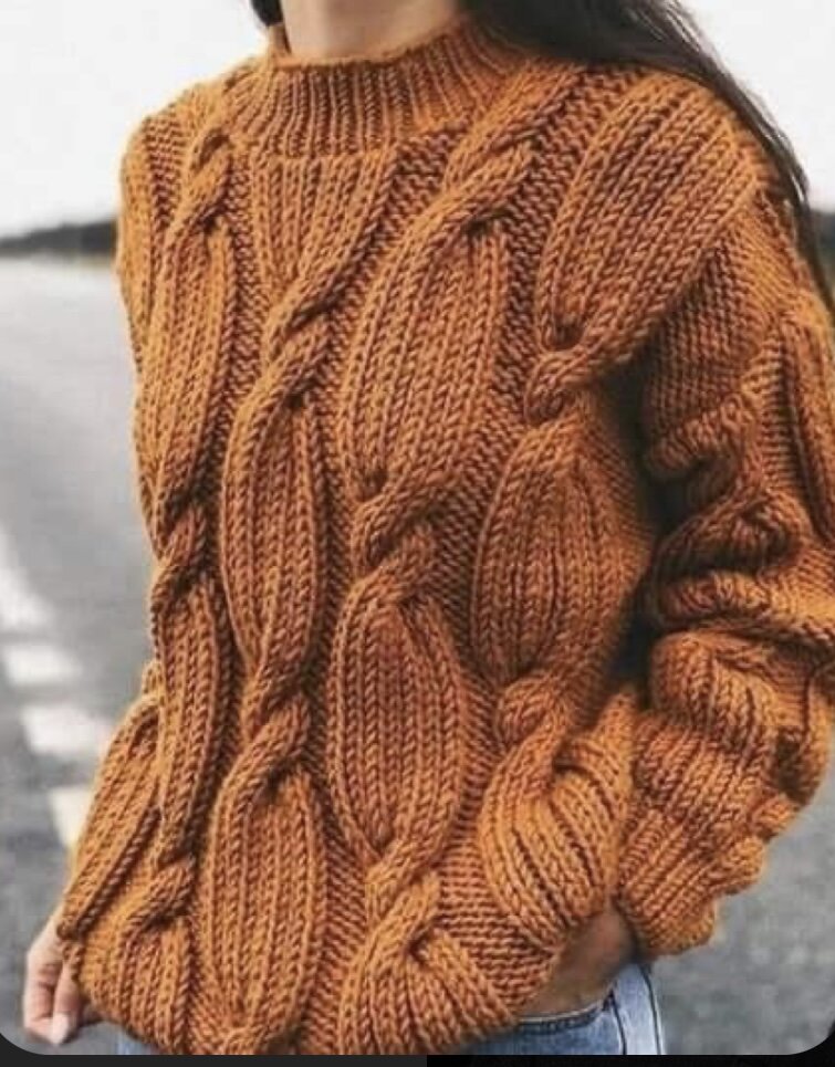 чертеж электрического жгута. жгутование монтажных проводов. вязка жгутов проводов гост. вязка жгутов проводов гост. жгут проводов mk648545.