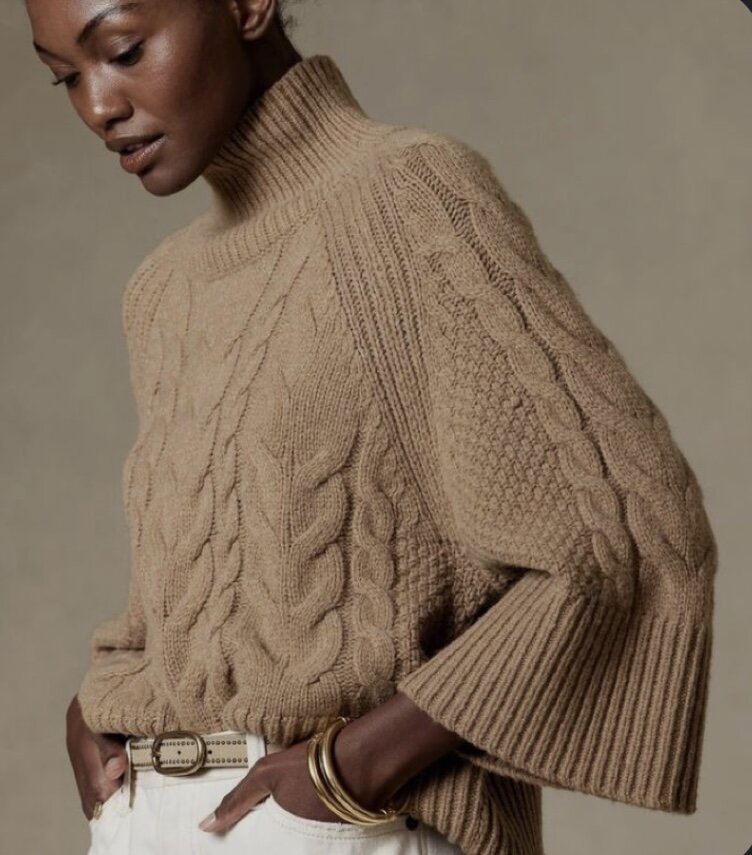 свитер карандашом. свитер раскраска для детей. свитер раскраска для детей. трафарет свитера. зарисовка свитера.