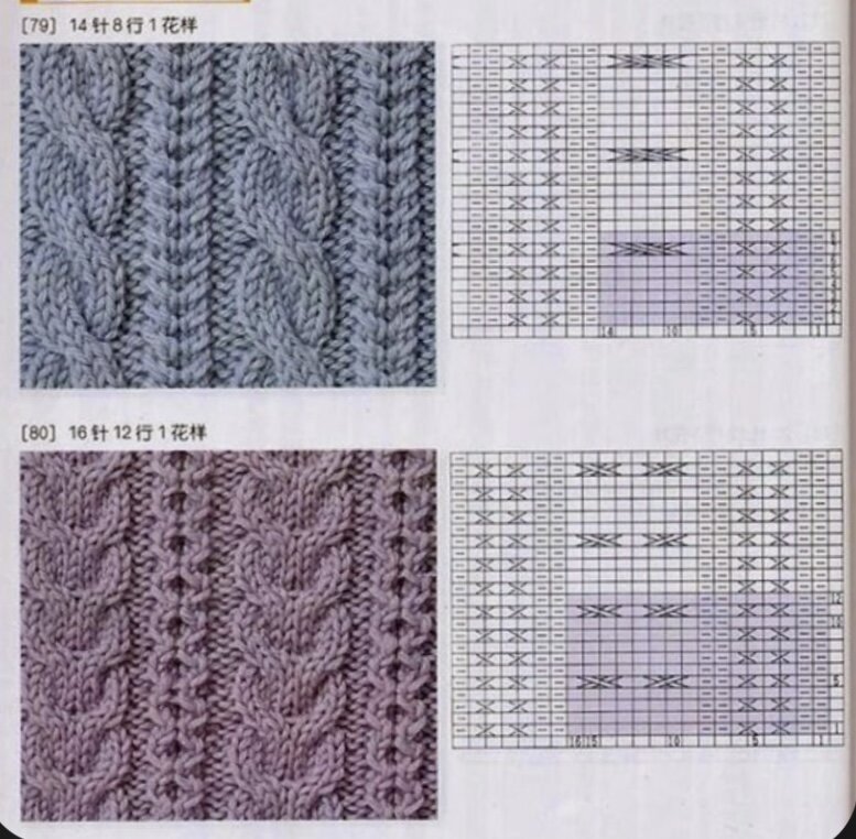 вязанный почему две. вязание в две нити. столбик с двумя накидами крючком как вязать. столбик с двумя накидами схема. вязаная рука.