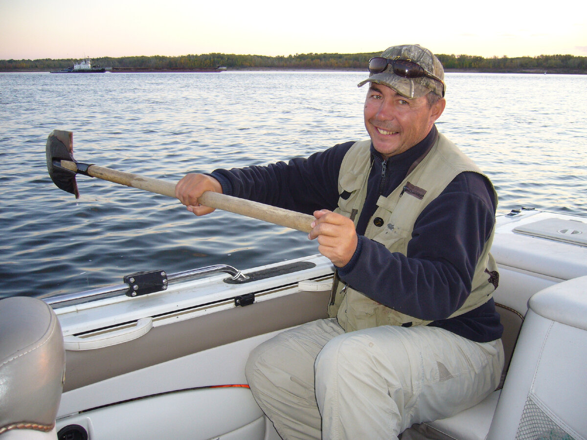 финский залив дамба рыбалка 2021. журнал петербург рыбалка. промысловый журнал. клуб рыбаков. питерская рыбалка.