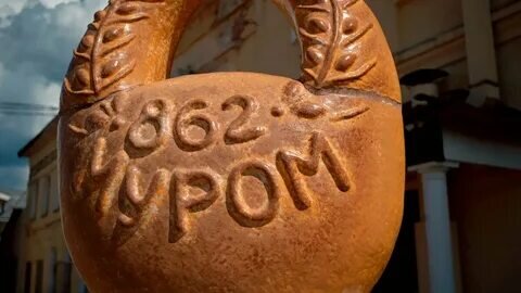 Источник Яндекс картинки