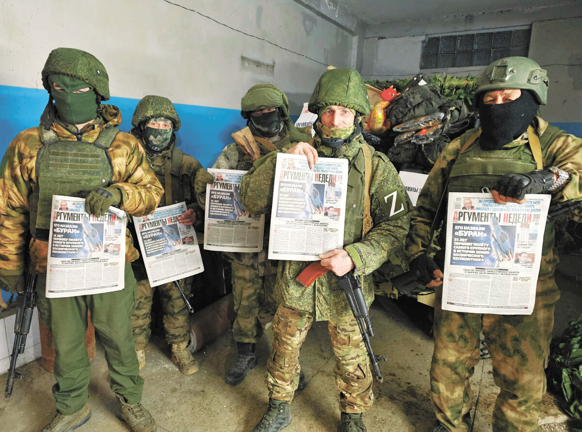 Код конвоев. Полярные конвои второй мировой. Код конвоев. Конвой jw-51b путь. Полярные конвои.