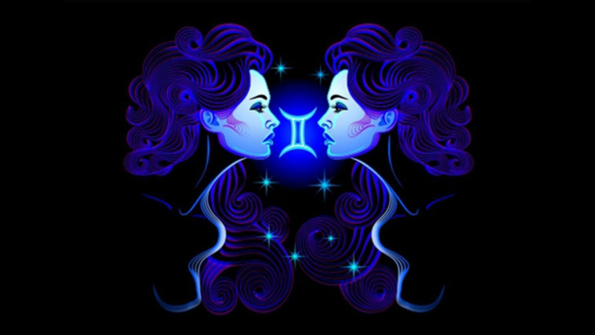 1983 год какого животного по восточному. Гороскоп близнецы кабан. Гороскоп близнецы кабан. Знаки зодиака картинки. Характеристика свиньи-овна.