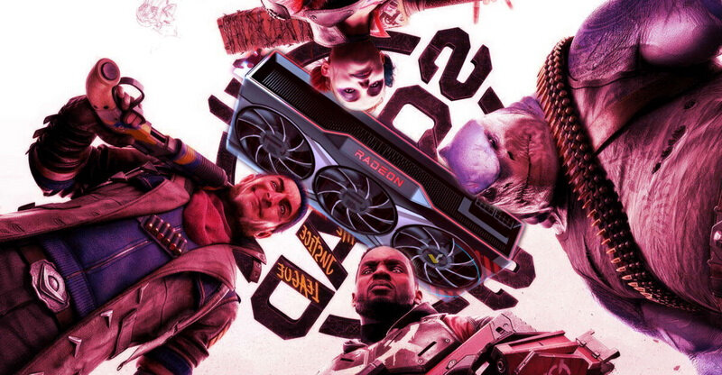 даф большегруз 40 рус.