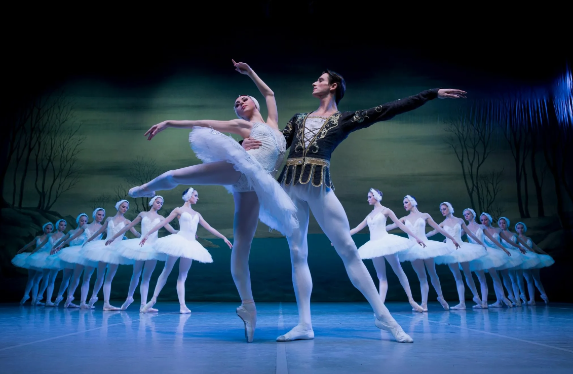 жанры балета. Grand pas петипа. какого жанра балет. лирический балет. сообщение о жанре балет.