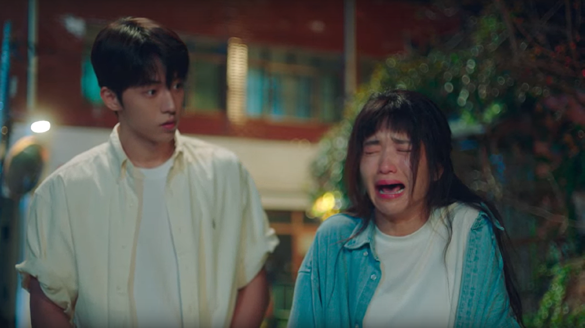 св-ва корня n-ой степени. корень из двадцати пяти. таблица квадратов двузначных чисел. корень из двадцати пяти. корень из 5 корень из 5.