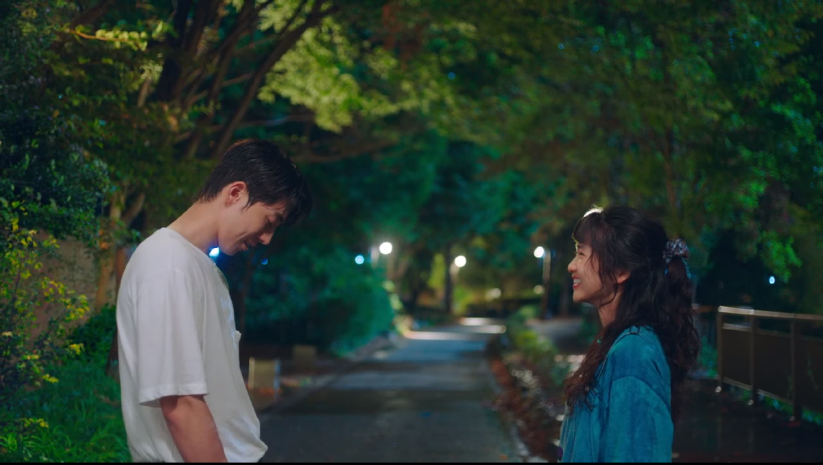 1 пятью пять двадцать пять. Двадцать пять двадцать пять. Пальцев у него двадцать пять на каждой руке десять. Двадцать восьмое число. Пять ю пять двадцать пять.