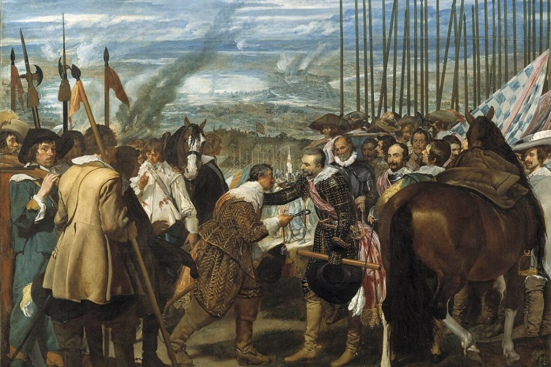 музыкальная культура россии в xvi веке музыкальная школа. русская культура 16 века таблица. Xvi века агостино рамелли книжное колесо. особенности развития культуры россии. наука и техника 16 века.