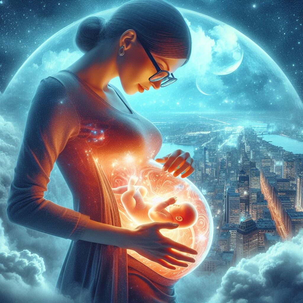 беременные женщины. странные во время беременности. странные во время беременности. странные во время беременности. фотосессия беременной с едой.