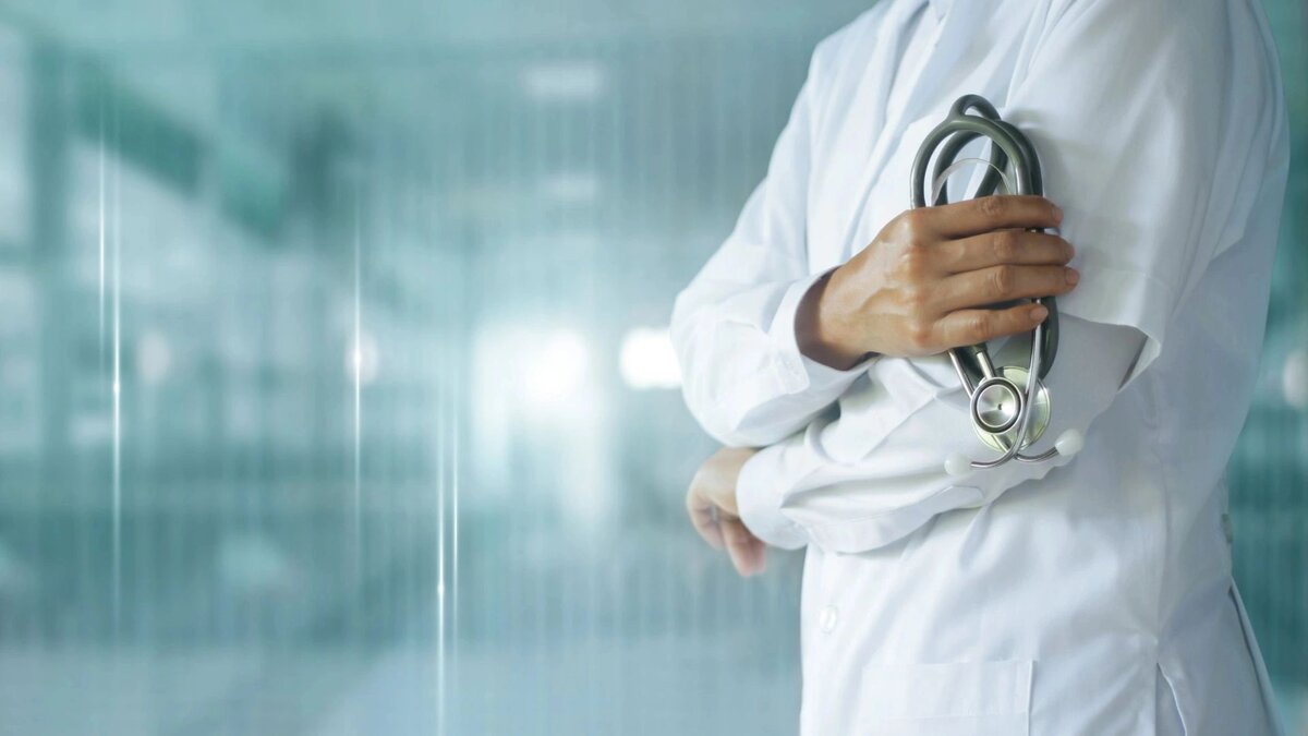 Новоуренгойская ссмп. Тарко-сале реанимация. Комбинезон медиков ямал. Скорая помощь тарко-сале. Фельдшер янао.