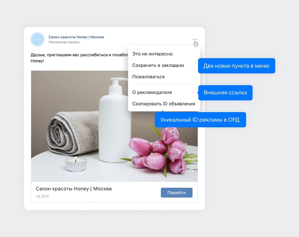 Взято из открытых источников