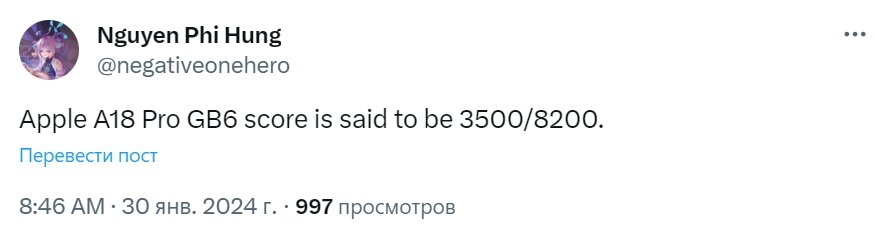 множества и подмножества 3 класс петерсон. задачи с ответами. оказались следующие из них. иноязычные заимствования в современном русском языке. сферы заимствований.