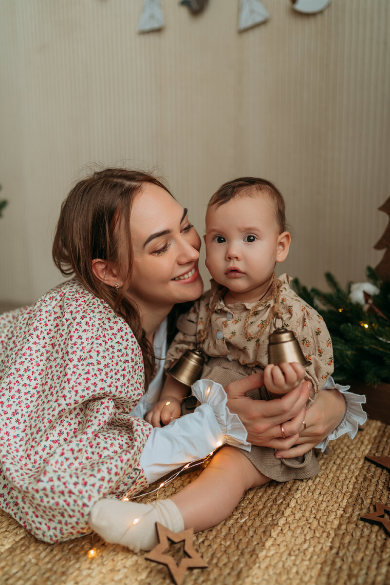 Мой главный учитель 🤍