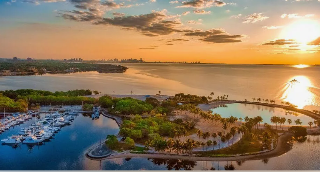 Great ocean road австралия. пляжи малибу лос анджелеса. протяженность сочи в километрах. великая океанская дорога австралия. карта сочи с районами.