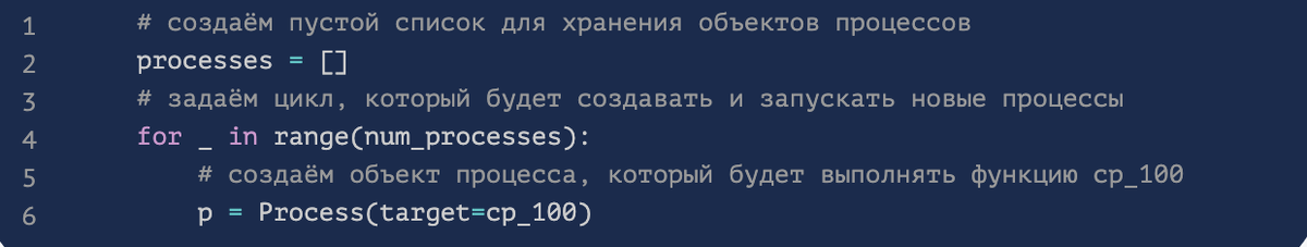 минимальный состав персонального компьютера.