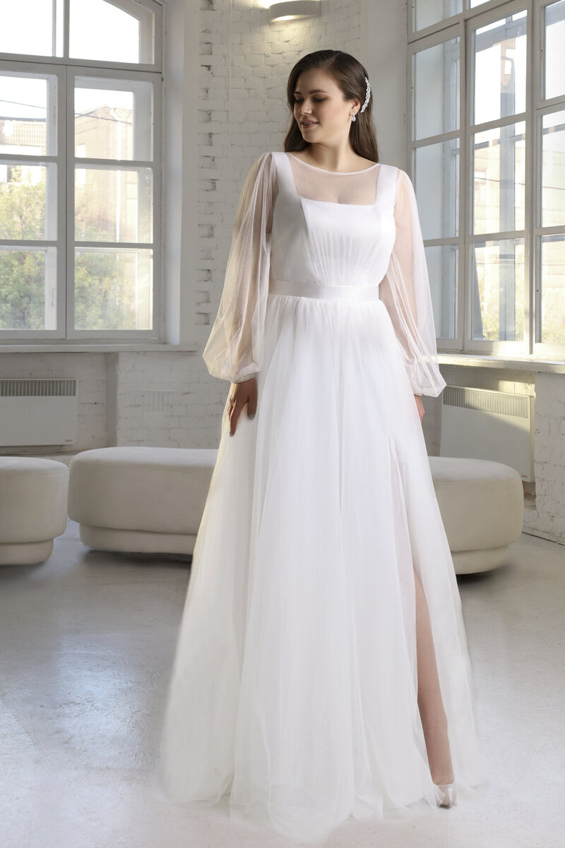 Фасон свадебного платья на размер 48-50. Свадебные платья для полных девушек. Свадебные платья для полных девушек. Свадебные платья для полных. Свадебные платья плюс сайз 2022.