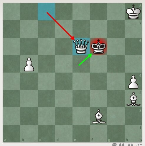 Задачи по шахматам для начинающих мат в 2 хода. Одноходовки шахматные задачи. Задачки по шахматам мат в 1 ход. Шахматные позиции. Шахматные задачи.