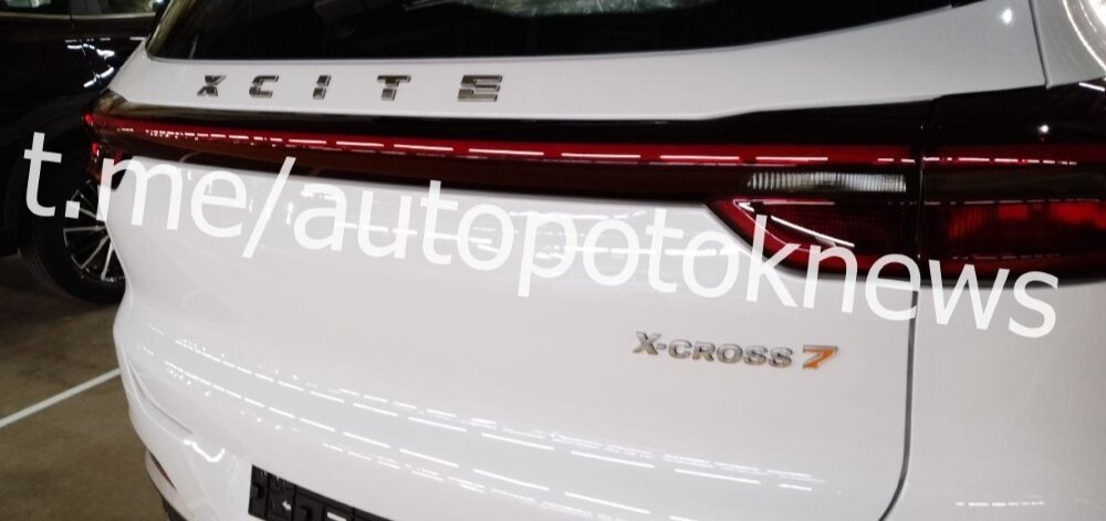 Таблица сравнения характеристик смартфонов xiaomi. 7 x характеристики. Характеристики ios и android. Бмв х1 технические характеристики. Технические характеристики хавейл f7.