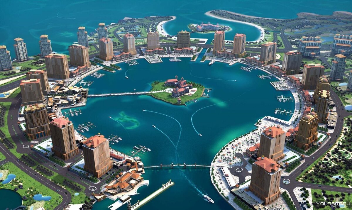 уехал в оаэ