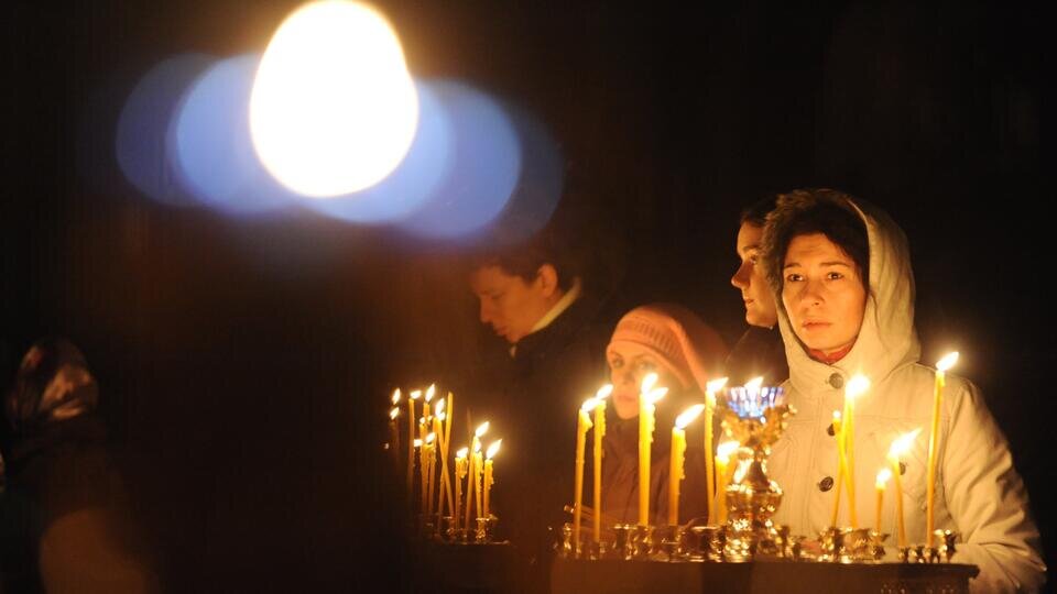 Прощеное воскресенье картинки с птицами. Прощенное воскресенье в 2024 какого. С прощенным воскресеньем. Прощенное воскресенье в 2024 какого. С днем прощенного воскресенья.