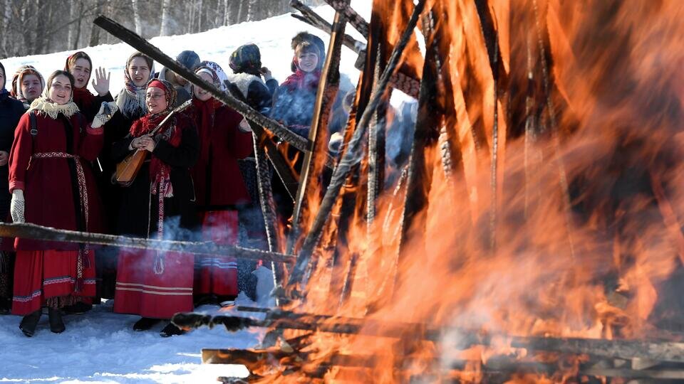открытки с прощённым воскресеньем. когда прощенное воскресенье в 2024 г. с прощенным воскресеньем. прощенное воскресенье поздравления. проощеное воскресение.