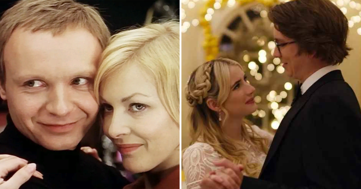 с легким паром ирония судьбы. фильм виктория 2022. ирония судьбы фильм 1975. виктория сериал 2021. с легким паром ирония судьбы.