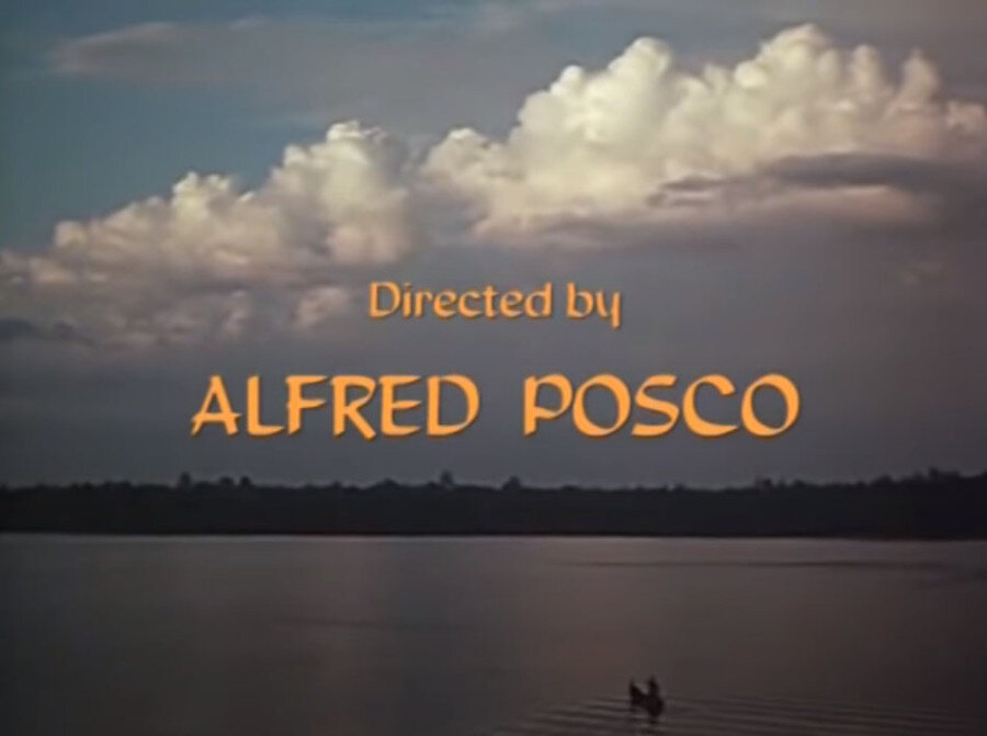 Снайперы ркка 1941-1945. Великая отечественная война в 1941 – 1945 г. Великая отечественная война бойцы ркка. Война великая отечественная война 1941-1945. Кой отечественной.