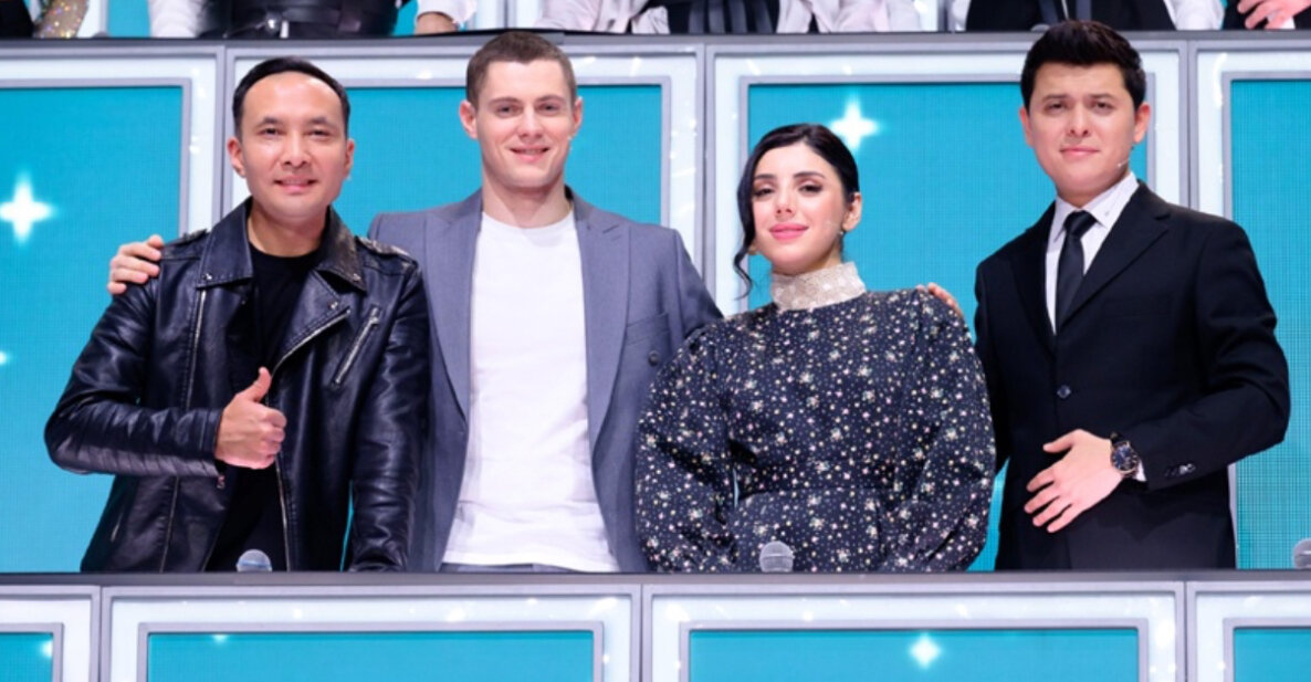 шоу коллективы. алла духова группа тодес. шоу коллективы. танцевальный коллектив в стиле диско. шоу группа.