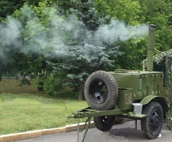 Коллаж автора "Кухня" (с использованием материала с сайта triptonkosti.ru)