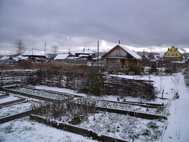 Земля становится все теплее. Живая планета земля. Парниковый эффект. Земля становится все теплее. Земля становится все теплее.