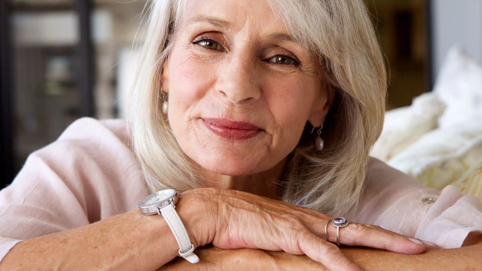 Помните, что вас выдают руки