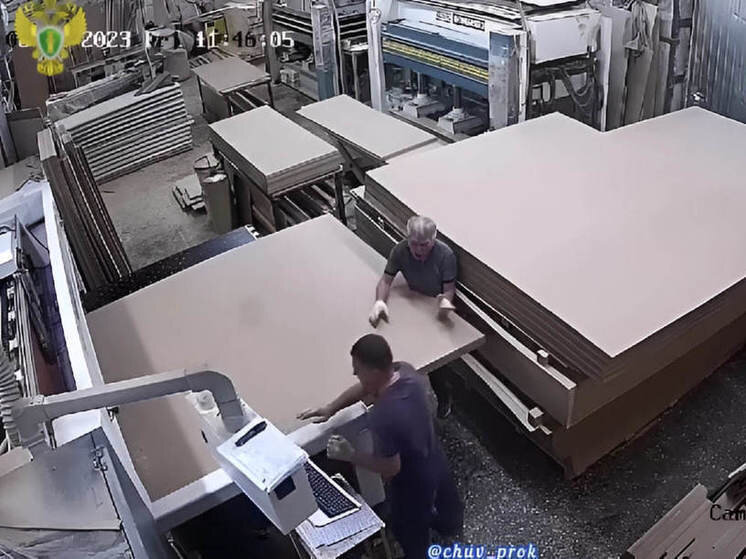 Прогрессивная 11 чебоксары. Улица прогрессивная чебоксары. Прогрессивная 11 чебоксары. Прогрессивная д 11 чебоксары. Улица университетская чебоксары 68.