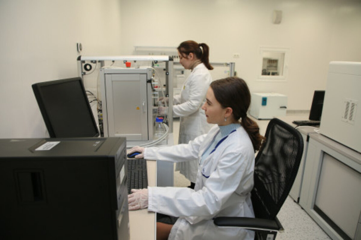 уровень образования в россии статистика. уровень образования в россии график. уровень образования в россии диаграмма. безработица в моногородах. рынок труда башкортостана.