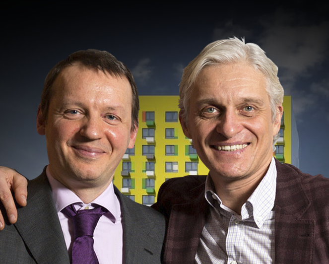 Oleg good. Oleg good. Олег хорошая работа олег. Хорошая работа олег. Хорошая работа олег.