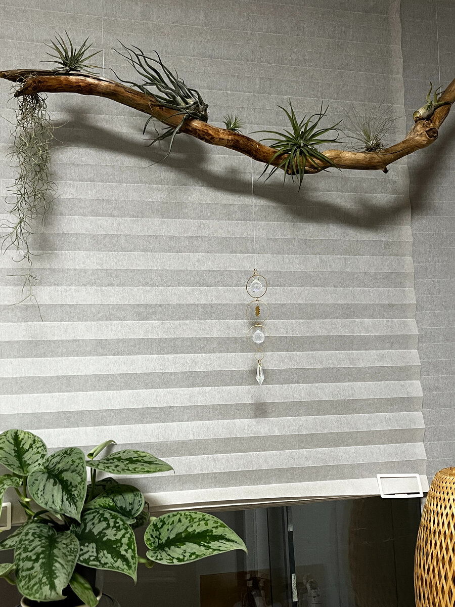 Готовый результат